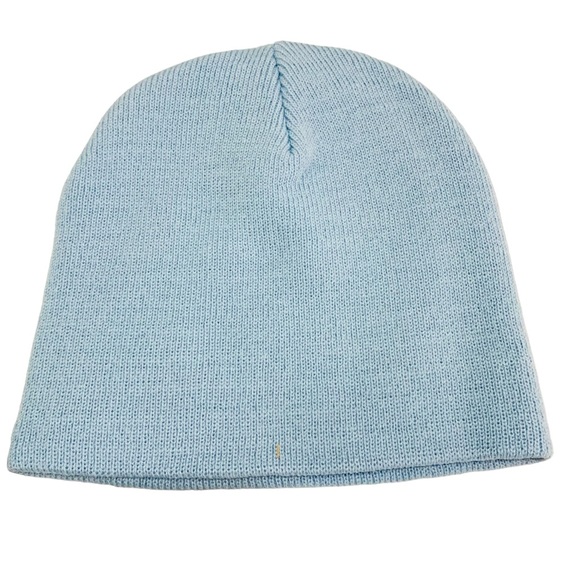 One tree hill beanie - Picture 2 of 2